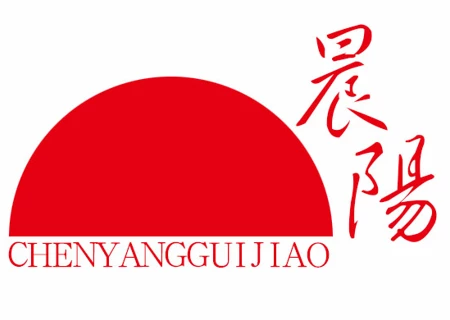 Shenzhen Chenyang Silicone Technology Co., Ltd